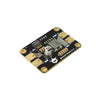 DFRobot 60W Adjustable DC-DC Buck Converter Module