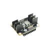 DFRobot 60W Adjustable DC-DC Buck Converter Module