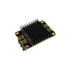 DFRobot 60W Adjustable DC-DC Buck Converter Module