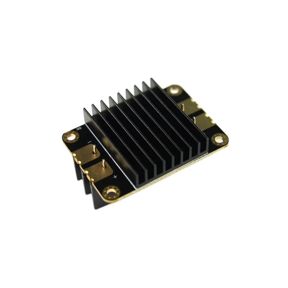 DFRobot 60W Adjustable DC-DC Buck Converter Module
