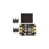 DFRobot 60W Adjustable DC-DC Buck Converter Module