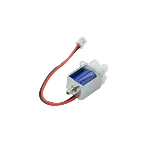 DFRobot 6V 2-Position 3-Way Air Valve for Arduino