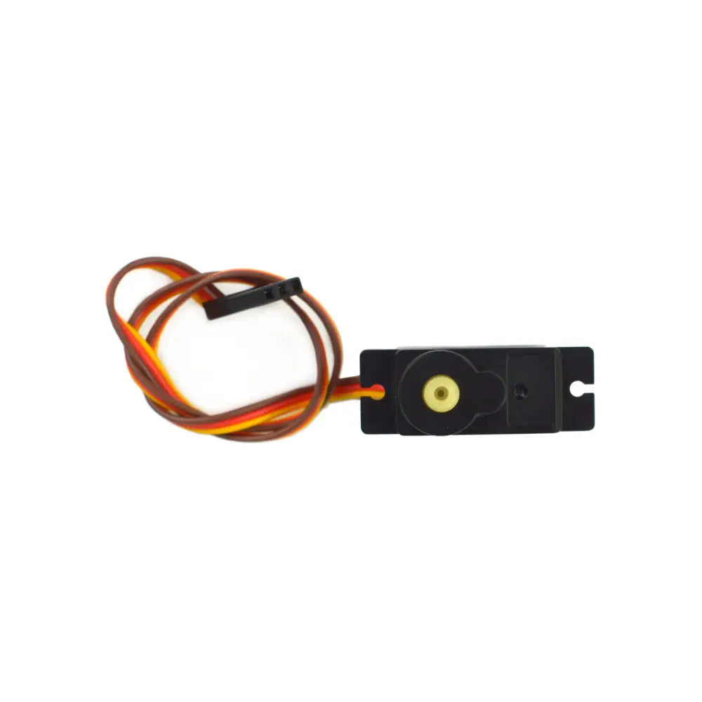 DFRobot 9G 180° Clutch Servo