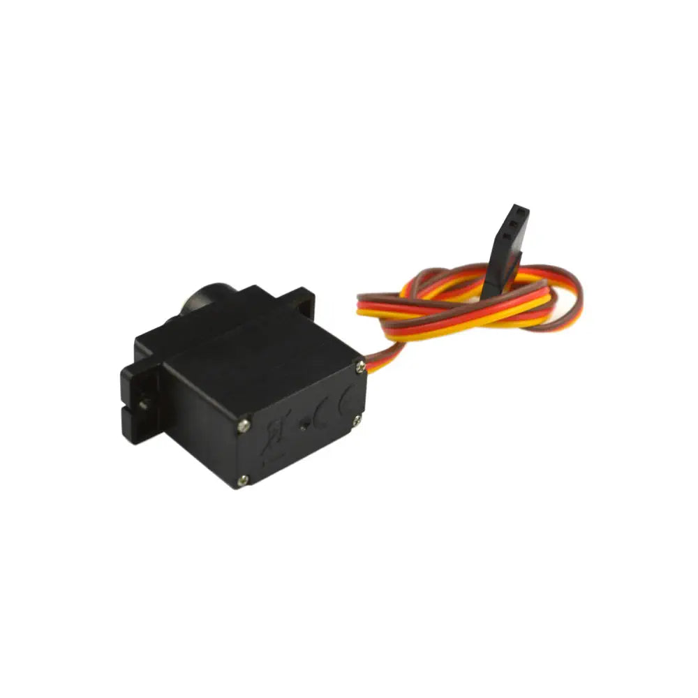 DFRobot 9G 180° Clutch Servo