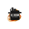 DFRobot 9g 300° Clutch Servo
