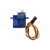 DFRobot 9g Metal Gear Micro Servo (1.8kg)
