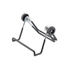 DFRobot Adjustable Screen Holder