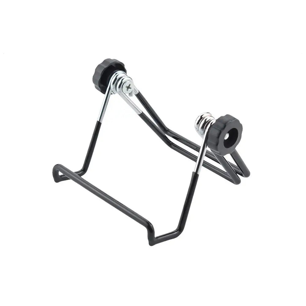 DFRobot Adjustable Screen Holder