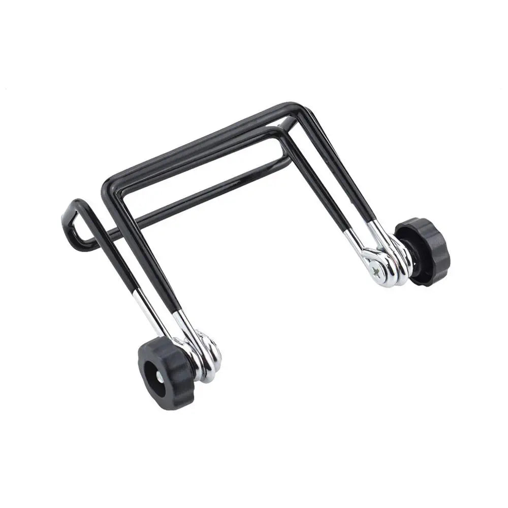 DFRobot Adjustable Screen Holder