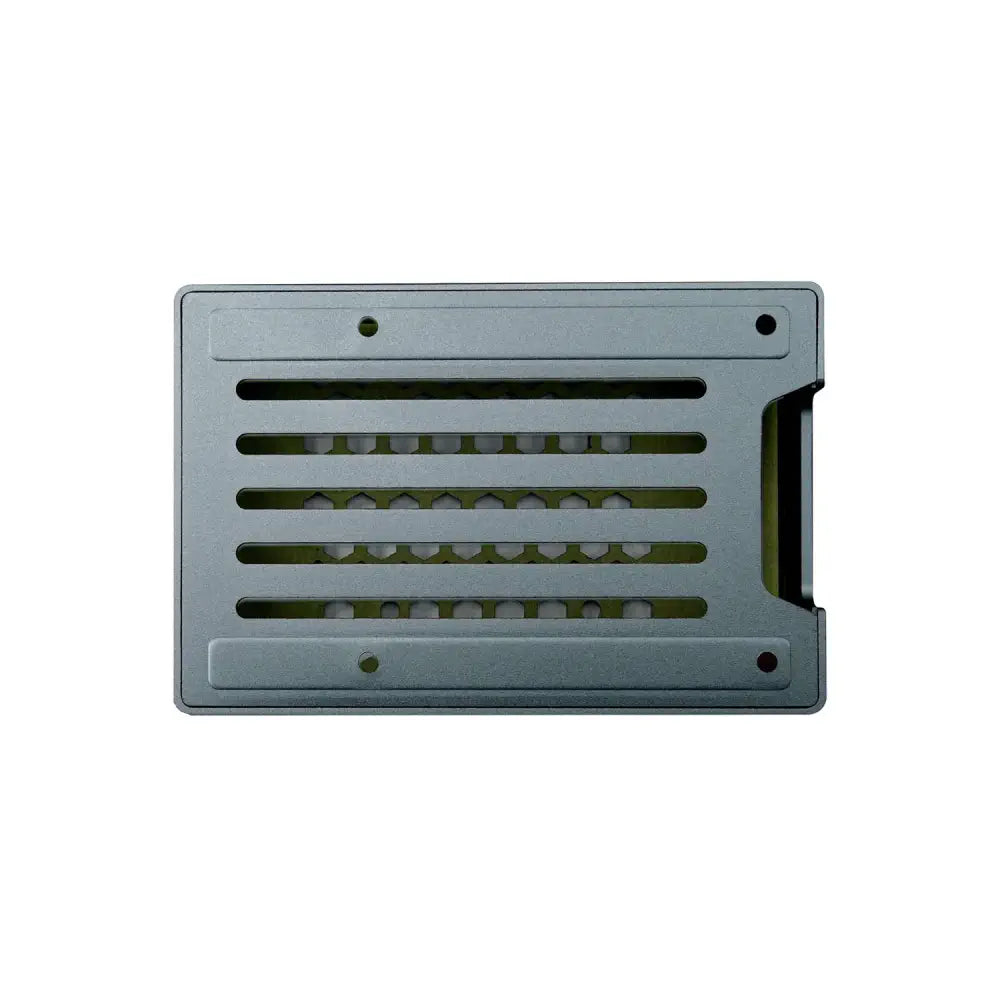 DFRobot Case for Raspberry Pi 5 Single Board Computer
