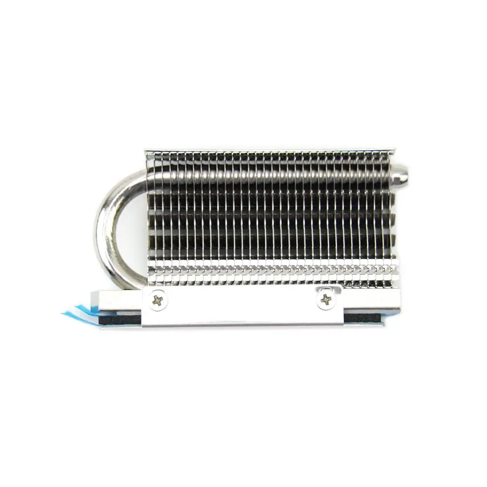 DFRobot M.2 2280 Solid-State Drive Heat Sink for LattePanda Sigma