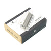 DFRobot M.2 2280 Solid-State Drive Heat Sink for LattePanda Sigma