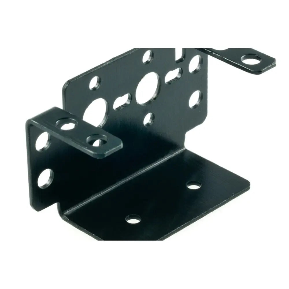 DFRobot Multi-Purpose Servo Bracket