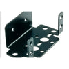 DFRobot Multi-Purpose Servo Bracket