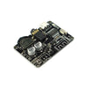 DFRobot Bluetooth 5.0 Audio Receiver Board - Controllable Volume