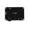 DFRobot Bluetooth 5.0 Audio Receiver Board - Controllable Volume