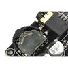DFRobot Bluetooth 5.0 Audio Receiver Board - Controllable Volume