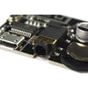 DFRobot Bluetooth 5.0 Audio Receiver Board - Controllable Volume
