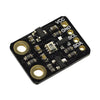 DFRobot BMP280 Digital Pressure Sensor Module V1.0