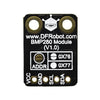 DFRobot BMP280 Digital Pressure Sensor Module V1.0