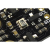 DFRobot BMP280 Digital Pressure Sensor Module V1.0