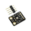 DFRobot BMP280 Digital Pressure Sensor Module V1.0