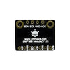  DFRobot BMP388 Digital Pressure Sensor Module