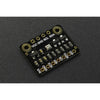  DFRobot BMP388 Digital Pressure Sensor Module