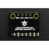  DFRobot BMP388 Digital Pressure Sensor Module