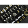  DFRobot BMP388 Digital Pressure Sensor Module