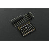  DFRobot BMP388 Digital Pressure Sensor Module