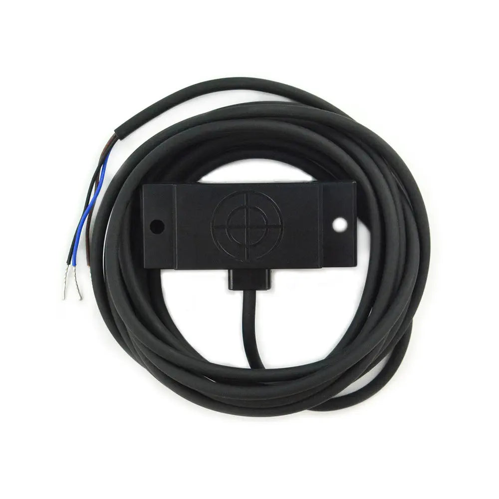 DFRobot Capacitive Proximity Sensor (1-10 mm)