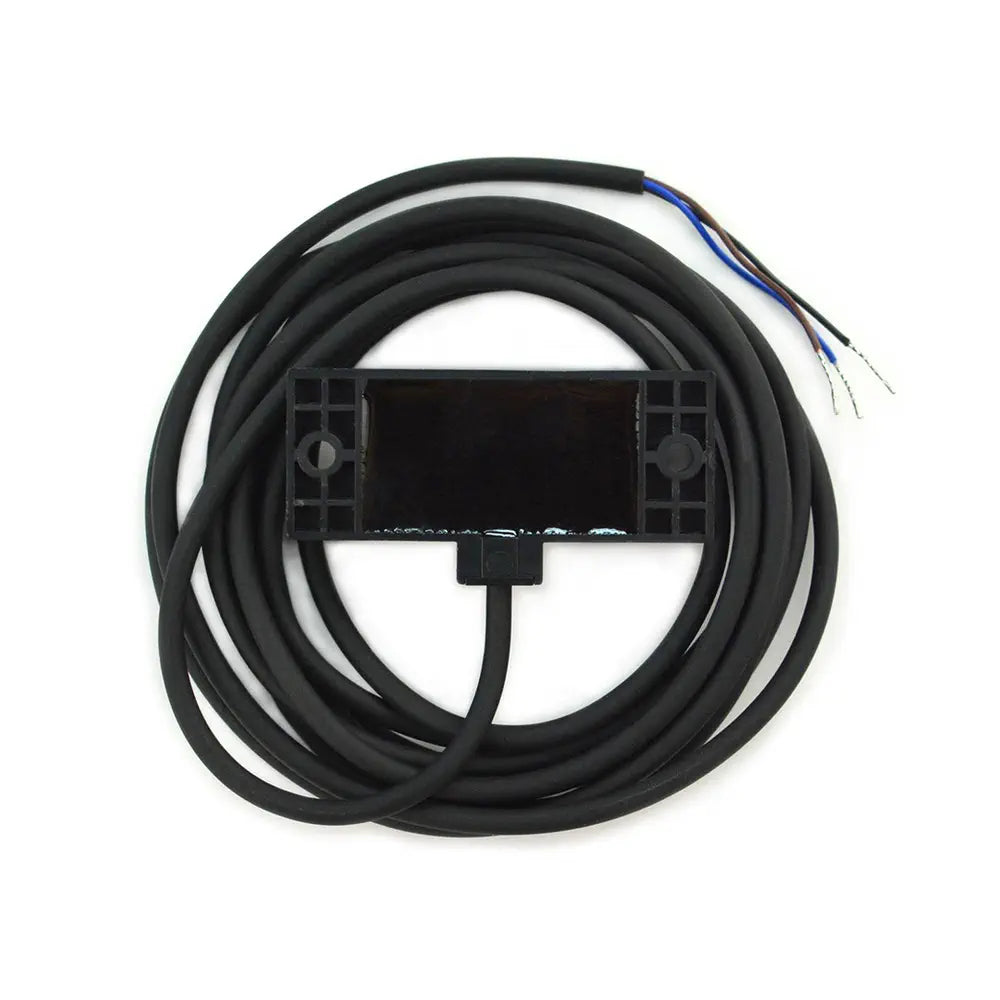 DFRobot Capacitive Proximity Sensor (1-10 mm)