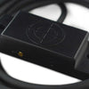 DFRobot Capacitive Proximity Sensor (1-10 mm)
