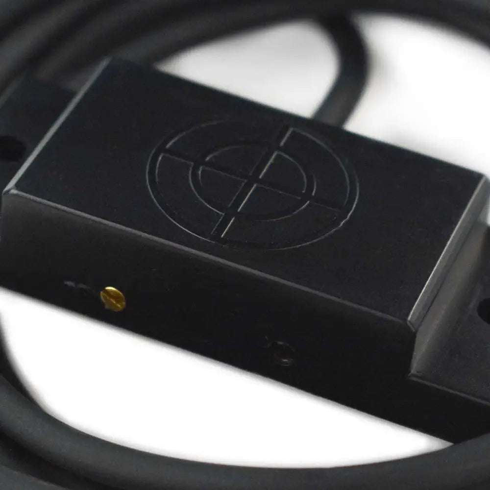 DFRobot Capacitive Proximity Sensor (1-10 mm)