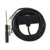 DFRobot Capacitive Proximity Sensor (1-10 mm)