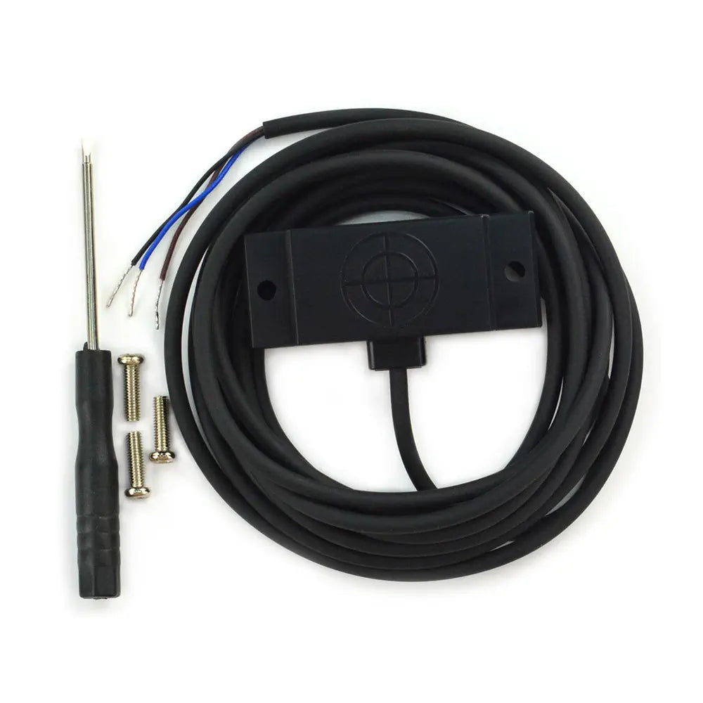 DFRobot Capacitive Proximity Sensor (1-10 mm)