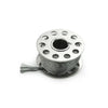 DFRobot Conductive Stainless Thread (10-15Ω)