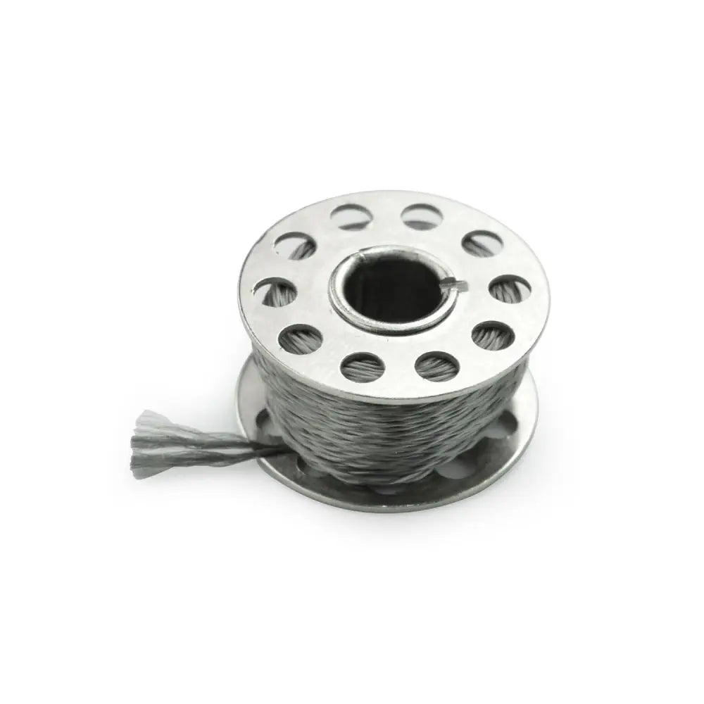 DFRobot Conductive Stainless Thread (10-15Ω)