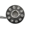 DFRobot Conductive Stainless Thread (10-15Ω)