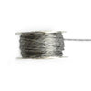 DFRobot Conductive Stainless Thread (10-15Ω)
