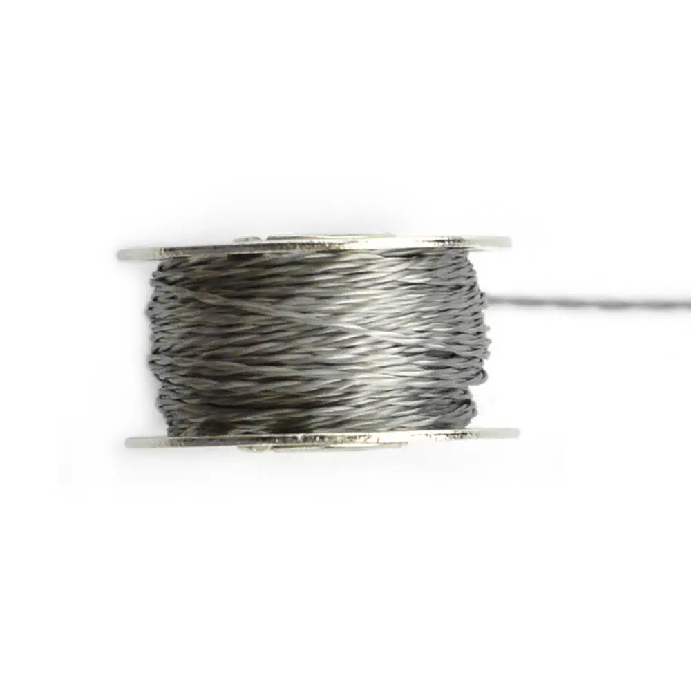DFRobot Conductive Stainless Thread (10-15Ω)