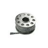 DFRobot Conductive Stainless Thread (2Ω)