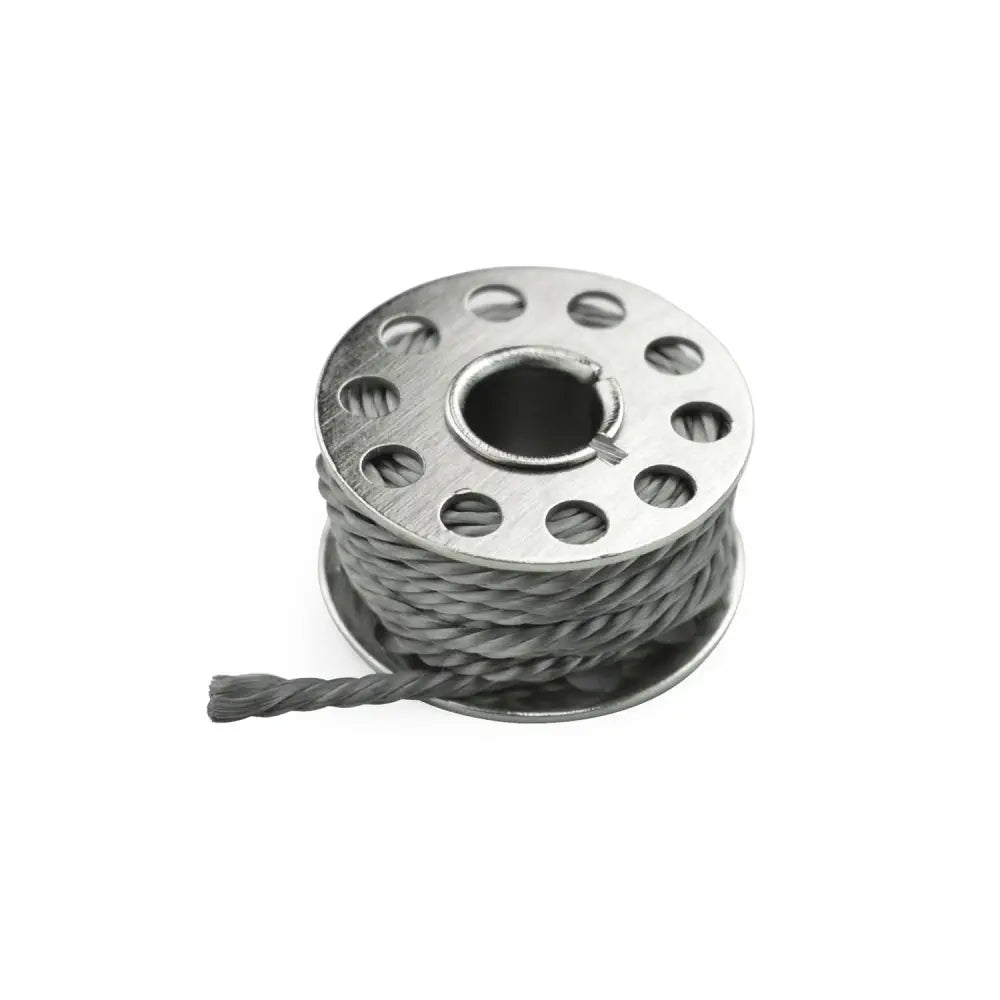 DFRobot Conductive Stainless Thread (2Ω)