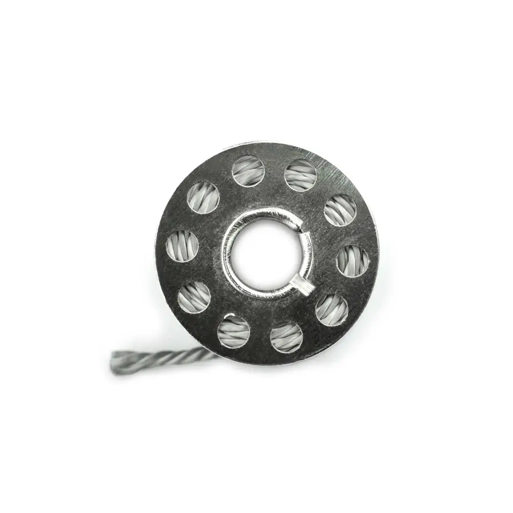 DFRobot Conductive Stainless Thread (2Ω)