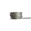 DFRobot Conductive Stainless Thread (2Ω)