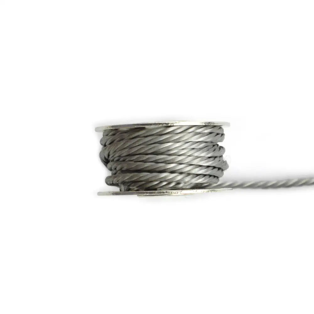 DFRobot Conductive Stainless Thread (2Ω)