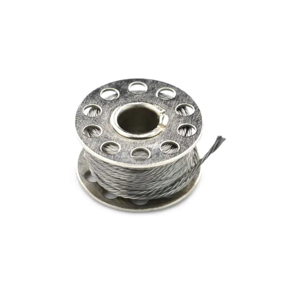 DFRobot Conductive Stainless Thread (7Ω)
