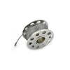 DFRobot Conductive Stainless Thread (7Ω)