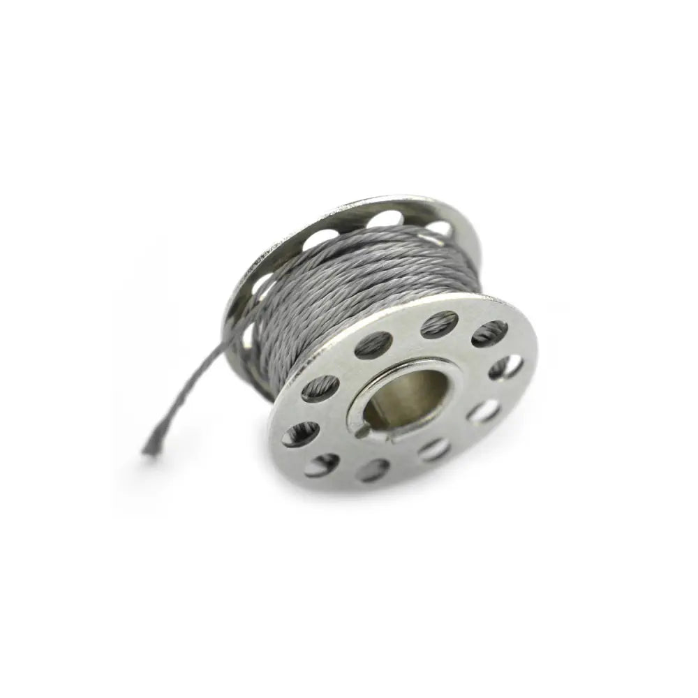 DFRobot Conductive Stainless Thread (7Ω)